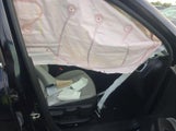 Chevrolet Equinox Fwd 2Fl 2GNAXJEV0M6106933 photo