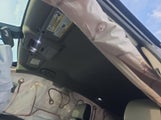 Chevrolet Equinox Fwd 2Fl 2GNAXJEV0M6106933 снимка