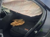 Chevrolet Equinox Fwd 2Fl 2GNAXJEV0M6106933 снимка