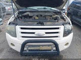 Ford Expedition Limited 1FMFU19509EB10321 снимка