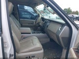 Ford Expedition Limited 1FMFU19509EB10321 снимка