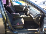 Nissan Altima 2.5 S 1N4AL3APXDC270324 снимка