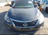 Nissan Altima 2.5 S 1N4AL3APXDC270324 снимка