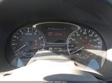 Nissan Altima 2.5 S 1N4AL3APXDC270324 снимка