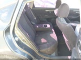 Nissan Altima 2.5 S 1N4AL3APXDC270324 снимка