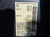 Nissan Altima 2.5 S 1N4AL3APXDC270324 снимка
