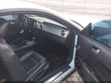 Ford Mustang V6/V6 Premium 1ZVHT80NX95123371 fotografie