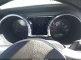 Ford Mustang V6/V6 Premium 1ZVHT80NX95123371 снимка