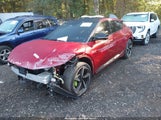 Kia Ev6 Gt KNDC5DLEXP5132886 снимка