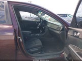 Kia Optima Lx 5XXGT4L3XJG265589 снимка