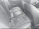 Audi A4 2.0T Premium WAUBFAFL4CA058588 fotografie