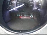 Lincoln Mkz 3LNHL2GC7CR832554 снимка