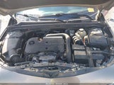 Chevrolet Malibu 1Lt 1G1ZE5STXHF252305 снимка
