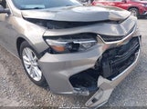 Chevrolet Malibu 1Lt 1G1ZE5STXHF252305 снимка
