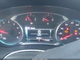Chevrolet Malibu 1Lt 1G1ZE5STXHF252305 снимка