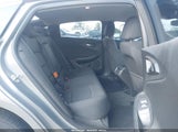 Chevrolet Malibu 1Lt 1G1ZE5STXHF252305 снимка