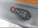 Chrysler Town & Country New Limited 2A4RR7DXXAR392211 photo