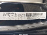 Chrysler Town & Country New Limited 2A4RR7DXXAR392211 fotografie
