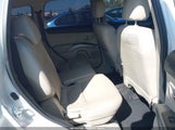 Mitsubishi Outlander Gt JA4JT5AX2AZ014476 снимка