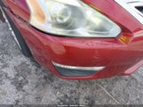 Nissan Altima 2.5 S 1N4AL3AP9FN366601 fotografie