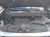 Honda Pilot Lx 5FNYF3H2XCB017726 снимка