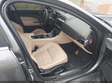 Jaguar Xe 20D Prestige SAJAK4BN3HA951184 снимка