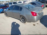 Nissan Maxima 3.5 Sl 1N4BA41E36C865498 снимка