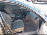 Nissan Maxima 3.5 Sl 1N4BA41E36C865498 снимка