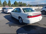 Cadillac Catera Standard W06VR52R9WR005482 снимка