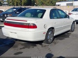 Cadillac Catera Standard W06VR52R9WR005482 снимка
