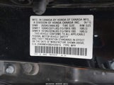Honda Cr-V Lx 2HKRM3H38GH539216 снимка