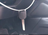 Honda Cr-V Lx 2HKRM3H38GH539216 снимка