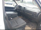 Chevrolet Silverado  Lt 3GCRCSE09AG122940 снимка