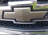 Chevrolet Silverado  Lt 3GCRCSE09AG122940 снимка