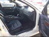 Mercedes-Benz C 300 Luxury/Sport WDDGF5EB6AR093534 photo