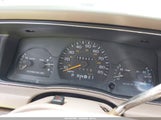 Ford Crown Victoria 2FALP73W0RX124128 photo