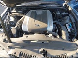 Lexus Is 350 F Sport JTHGZ1B28M5047647 снимка