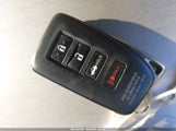 Lexus Is 350 F Sport JTHGZ1B28M5047647 снимка