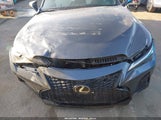 Lexus Is 350 F Sport JTHGZ1B28M5047647 снимка