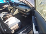 Lexus Is 350 F Sport JTHGZ1B28M5047647 снимка