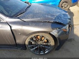 Lexus Is 350 F Sport JTHGZ1B28M5047647 снимка