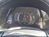 Lexus Is 350 F Sport JTHGZ1B28M5047647 снимка
