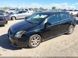 Nissan Sentra 2.0Sr 3N1AB6APXBL682911 снимка