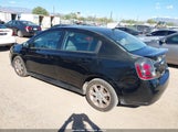 Nissan Sentra 2.0Sr 3N1AB6APXBL682911 снимка