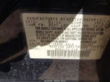 Nissan Sentra 2.0Sr 3N1AB6APXBL682911 снимка