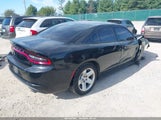 Dodge Charger Police 2C3CDXAG2FH890743 снимка