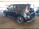 Kia Soul Gt-Line KNDJ53AU9P7850669 photo