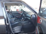 Kia Soul Gt-Line KNDJ53AU9P7850669 photo