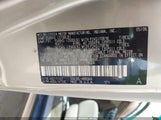 Toyota Tundra Sr5 5TBRU34166S470547 photo
