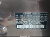 Subaru Outback Limited 4S4BTANC0M3147119 снимка